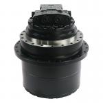 Excavator Parts Kobelco SK200 210 250-8 Travel Motor Assembly Hydraulic Reducer Gearbox for sale
