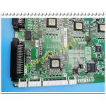 Yamaha YGD Servo Board Assy KGN-M5840-040 YG100 YG200 for sale
