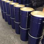Tin Cure Concrete RTV2 Silicone Rubber for Cement Sculpture Molds Making Elongation 500% Cure Time 4-6h for sale