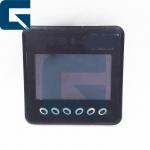 378-1006 Control GP 3781006 For 236D 242D Loader for sale