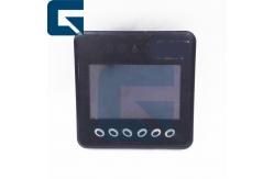 China 378-1006 3781006 Control GP For 236D 242D Loader supplier