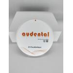 98/95/92mm Super Translucency Plus Multilayer Zirconia Discs For Open Dental Digital Milling System for sale