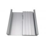Custom Industrial Computer 6063 Aluminium Extrusion Heatsink