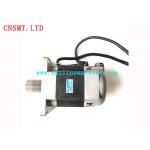 40003251 Smt Electronic Components KE2050 X Axis Motor TS4613N1020E200 40000685 for sale
