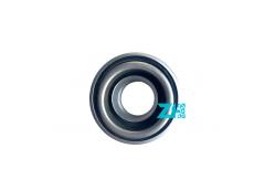 China High Precision Car Clutch Bearing RCT4700 For Smooth Gear Shifting supplier