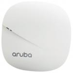Instand Aruba Wireless Access Points Wifi 6 IAP-207(RW) for sale
