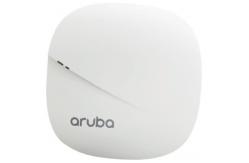 China Instand Aruba Wireless Access Points Wifi 6 IAP-207(RW) supplier