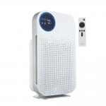 Homefish Intelligent UV Air Purifier 220V/110V 4 Fliters 6 Stage Purification for sale