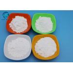 White CaSiO3 Wollastonite Powder Calcium Metasilicate Mesh 1250 for sale