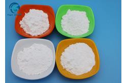 China Mesh 2500 Brucite Powder Flame Retardant Magnesium Hydroxide supplier