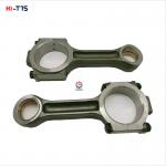 Excavator Diesel Engine Parts P11C Connecting Rod 13005-1111