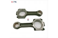 China Excavator Diesel Engine Parts P11C Connecting Rod 13005-1111 supplier