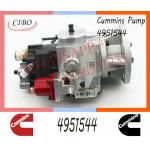 Cummins Diesel KTA19 QSX15 Engine Fuel Injection Pump 4951544 4951523 4951525 4951531 for sale