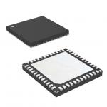 Renesas Electronics America Inc R5F10BGGLNA#U5 for sale