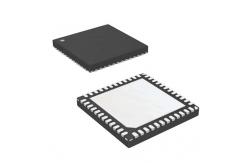 China Renesas Electronics America Inc R5F10BGGLNA#U5 supplier