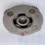 E200B Travel Carrier III Assy & 3rd Planetary Gear Carrier Assy With Gear Sun