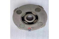 China E200B Travel Carrier III Assy & 3rd Planetary Gear Carrier Assy With Gear Sun supplier