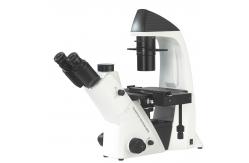 China OPTO-EDU A14.2603 Inverted Microscope, Transmit Light , Semi-APO supplier