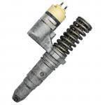 OEM 3500B Common Rail Injector For Diesel Injection System for sale