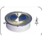 Ceramic Insulator Thyristor Phase Control For DC Motor Control for sale