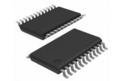 China 50MHz Frequency Integrated Circuit Chip with High Current-Output - 24mA supplier