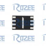 W25Q16JVUXIQ for sale