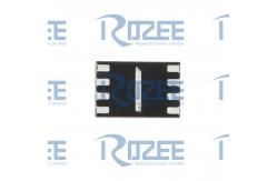 China W25Q16JVUXIQ supplier