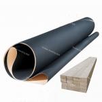 Wood Based Panel And Board Sanding Belts for sale