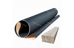 China Wood Based Panel And Board Sanding Belts supplier