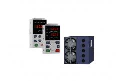 China IP21 380V MPPT Solar Water Pump Controller 60hp 45kw solar inverter supplier