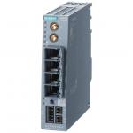 6GK58764AA002DA2 for sale
