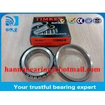 L305648/613 Single Row Tapered Roller Bearings 49.987x83.337x18.255mm for sale