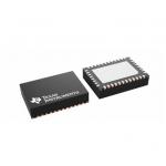TPS548B22RVFR Switching Voltage Regulators 1.5-V to 18-V, 25-A synchronous SWIFT buck converter with differential remote for sale