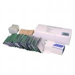 L035 Blood specimen collection material box for sale