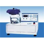 Data Machine 1000mN Paper Tearing Tester for sale