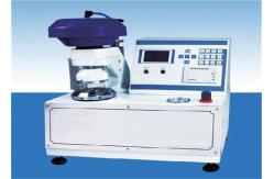 China Data Machine 1000mN Paper Tearing Tester supplier