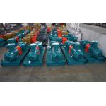 Solids Control System Well Drilling Mud Mixer Machine for sale