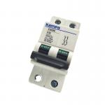 Miniature Circuit Breaker Kampa C60N 2 phase 6ka 32a for sale