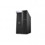 De ll T7920 Intel Xeon 5218/64G/256G+2T/GTX3080 for sale