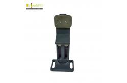 China Balcony aluminum retractable awning accessory, aluminium awning bracket , wholesale awning components supplier