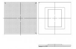 China XCZU5EV-1FBVB900I       Xilinx supplier