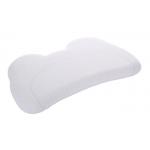 Portable Eco - Friendly Baby Memory Foam Pillow Therapeutic Non - Toxic for sale
