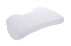 China Portable Eco - Friendly Baby Memory Foam Pillow Therapeutic Non - Toxic supplier