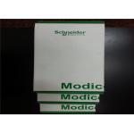 Modicon Quantum PLC CPU Module 140CPU67060 Single Slot 80486 Processor for sale