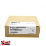 6ES5451-8MA11 6ES5 451-8MA11 Siemens Digital Output Module for sale