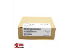 China 6ES5451-8MA11 6ES5 451-8MA11 Siemens Digital Output Module supplier