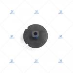 YAMAHA YSM20 Gripper Nozzle KHN-DSUB-A1  nozzle assembly , smt machine parts