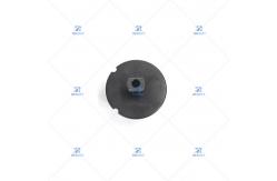 China YAMAHA YSM20 Gripper Nozzle KHN-DSUB-A1  nozzle assembly , smt machine parts supplier