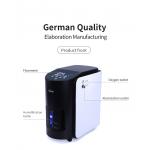 Medical Oxygen Generators Provide Reliable And Cost-Effective Support For Healthcare for sale
