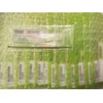 SMT Panasonic Spare Parts NPM16 Head Nozzle Rod N510064336AA CE Certificated for sale
